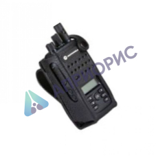 Чехол Motorola PMLN5863A